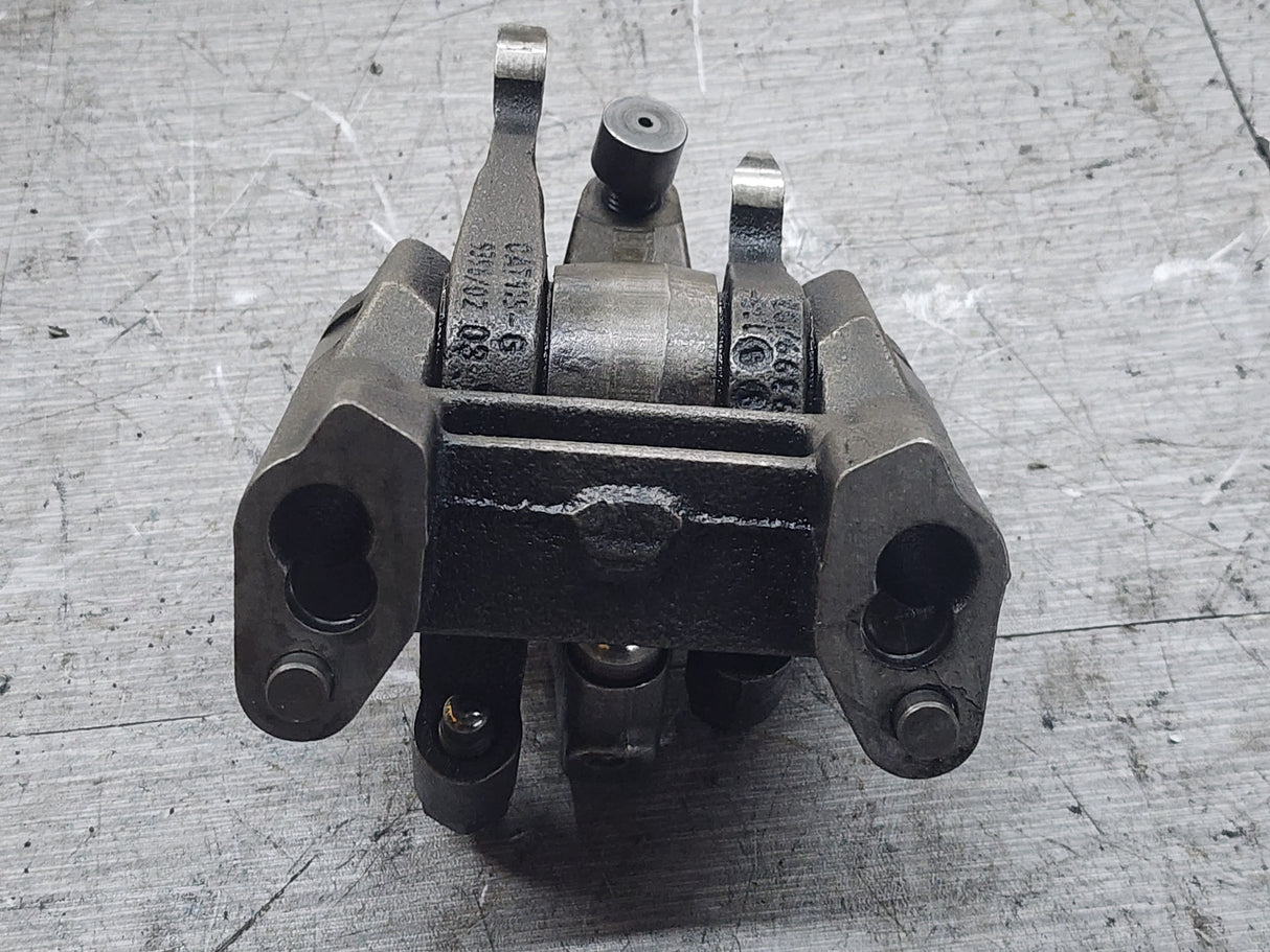 Caterpillar C12 Rocker Arm 115-9406 For Sale