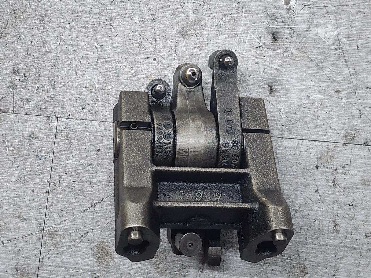 Caterpillar C12 Rocker Arm 115-9406 For Sale