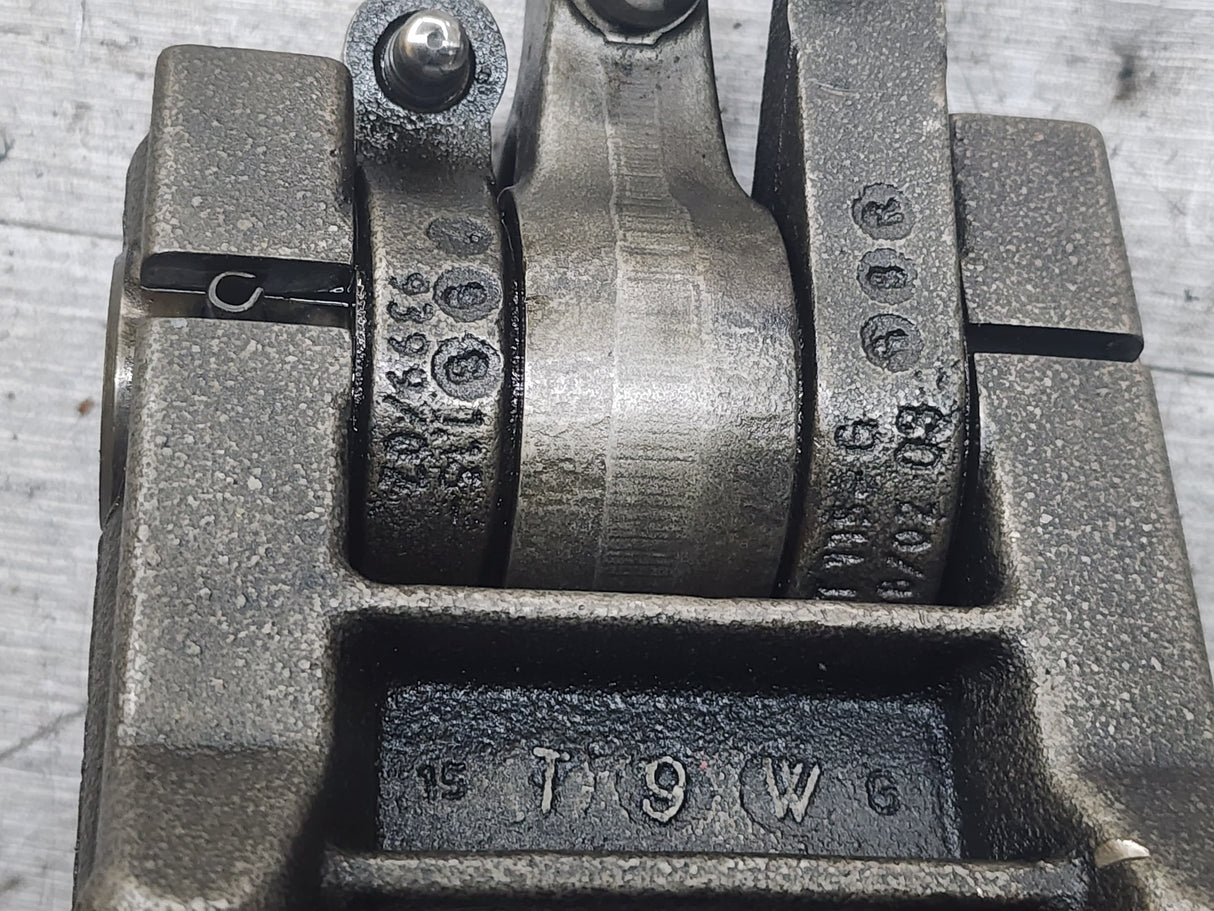Caterpillar C12 Rocker Arm 115-9406 For Sale
