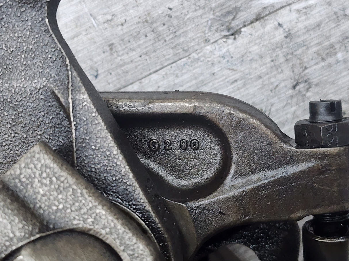 Caterpillar C12 Rocker Arm 115-9406 For Sale