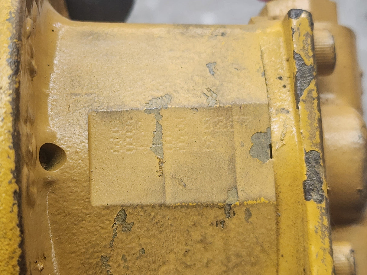 Caterpillar C11/C13/C15/C18 Fuel Transfer Pump For Sale, Part # 384-8612