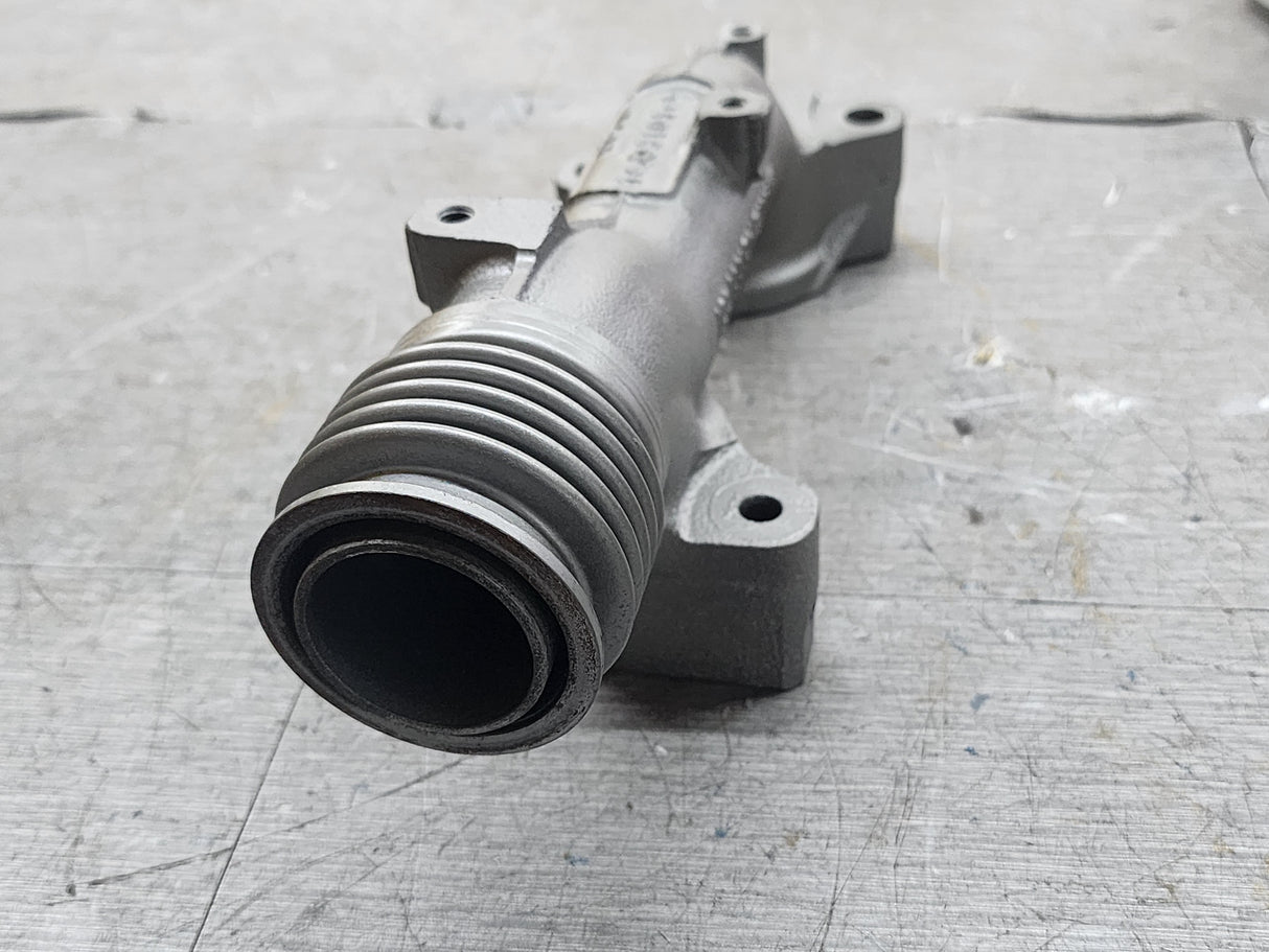 Detroit DD15 Diesel Engine Exhaust Manifold For Sale, Part# A4721421001001