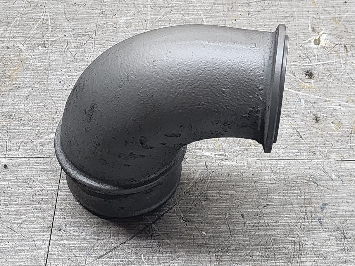 Cummins 6CT 8.3L 3918685025FACK Air Transfer Elbow Tube For Sale