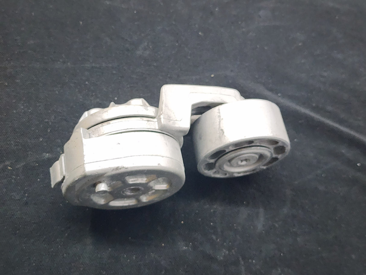 Dayco Cummins 3.9L/5.9L/8.3L Gold Label No Slack Automatic Belt Tensioner 89407 For Sale