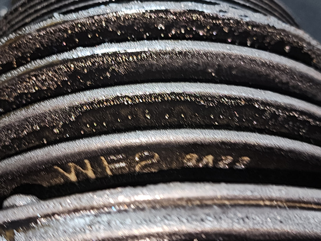 Kysor Borg Warner Fan Clutch For Sale Grooved Pulley Part # 42831