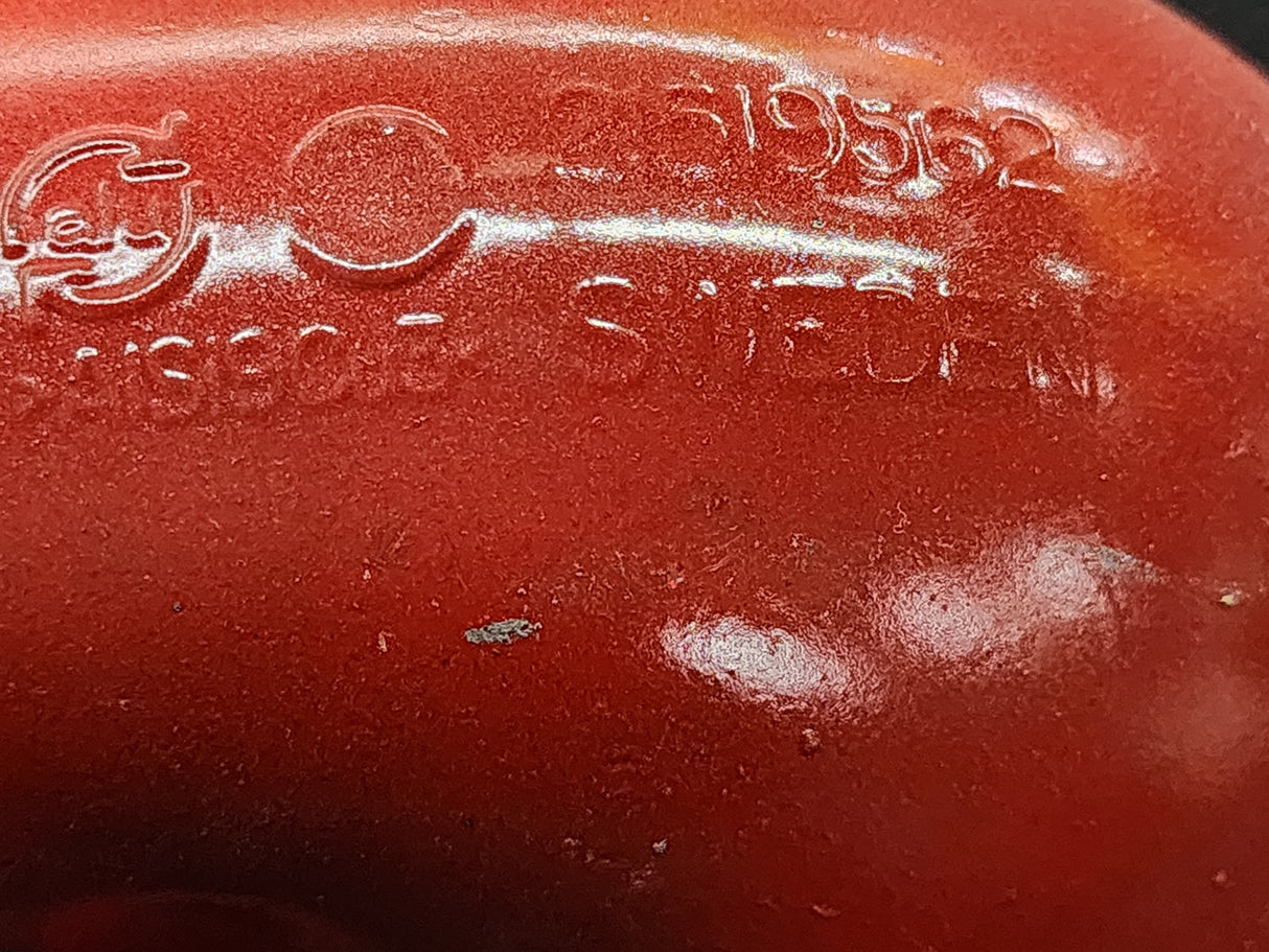 Mack MP8 ALU Engine Thermostat Housing For Sale