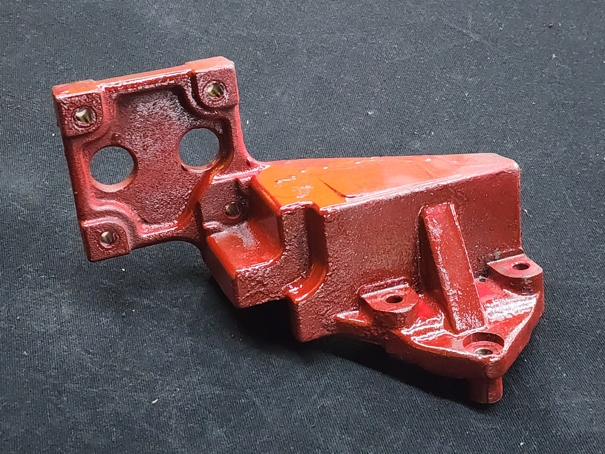 Cummins ISB 6.7L Fuel Filter Bracket For Sale