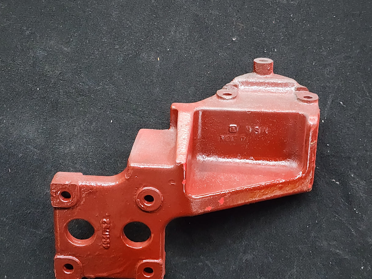 Cummins ISB 6.7L Fuel Filter Bracket For Sale