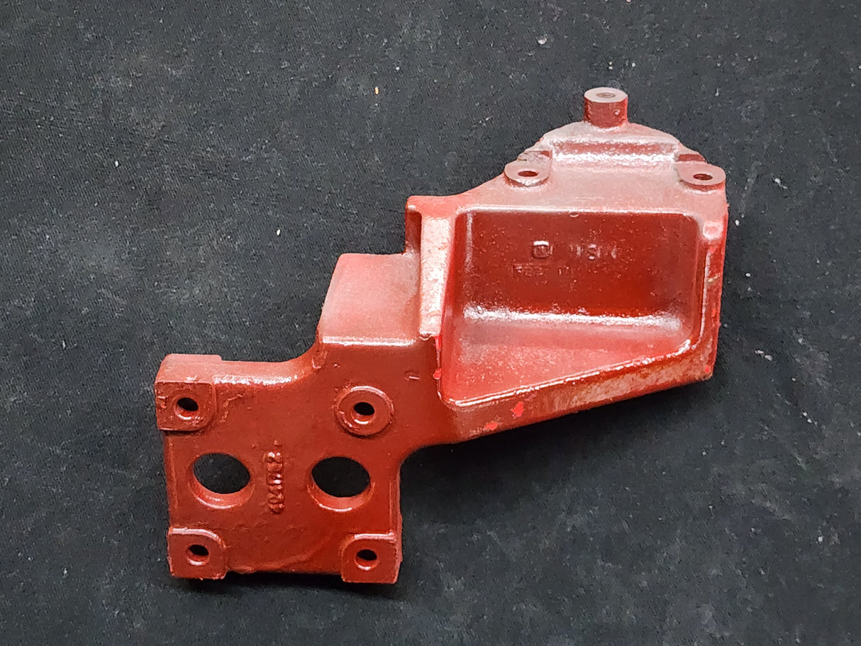 Cummins ISB 6.7L Fuel Filter Bracket For Sale