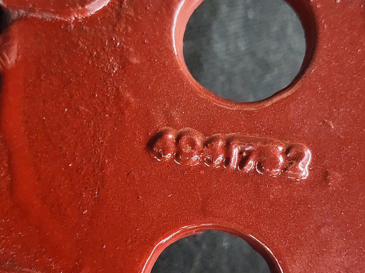 Cummins ISB 6.7L Fuel Filter Bracket For Sale