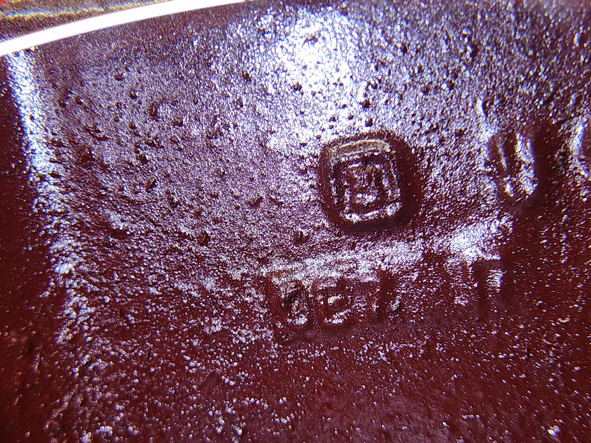 Cummins ISB 6.7L Fuel Filter Bracket For Sale