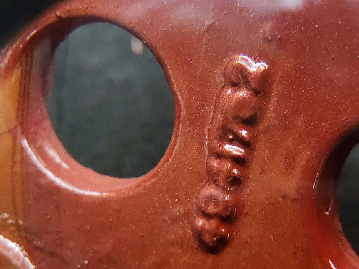 Cummins ISB 6.7L Fuel Filter Bracket For Sale