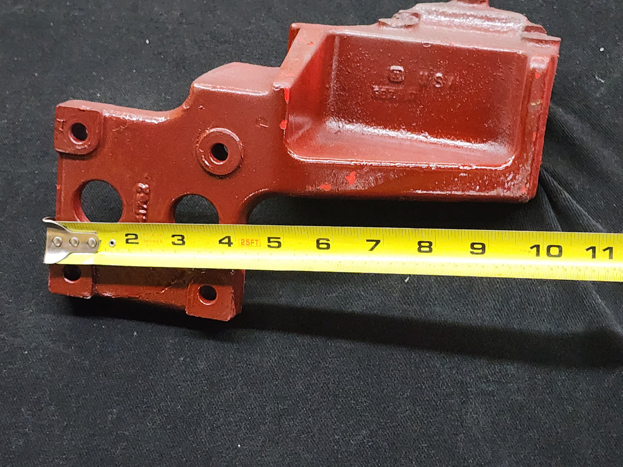 Cummins ISB 6.7L Fuel Filter Bracket For Sale