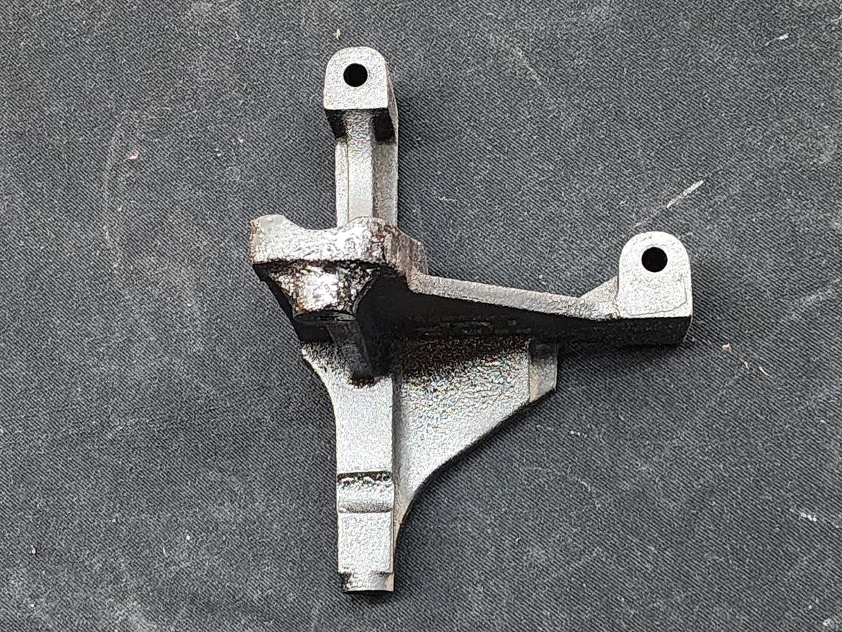 Cummins Bracket Part # 4993632 For Sale