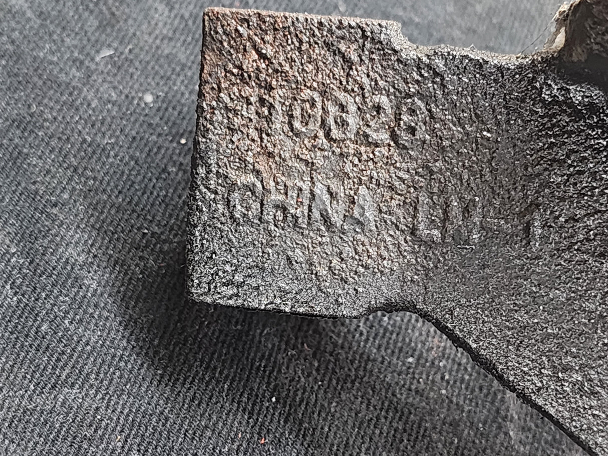 Cummins Bracket Part # 4993632 For Sale