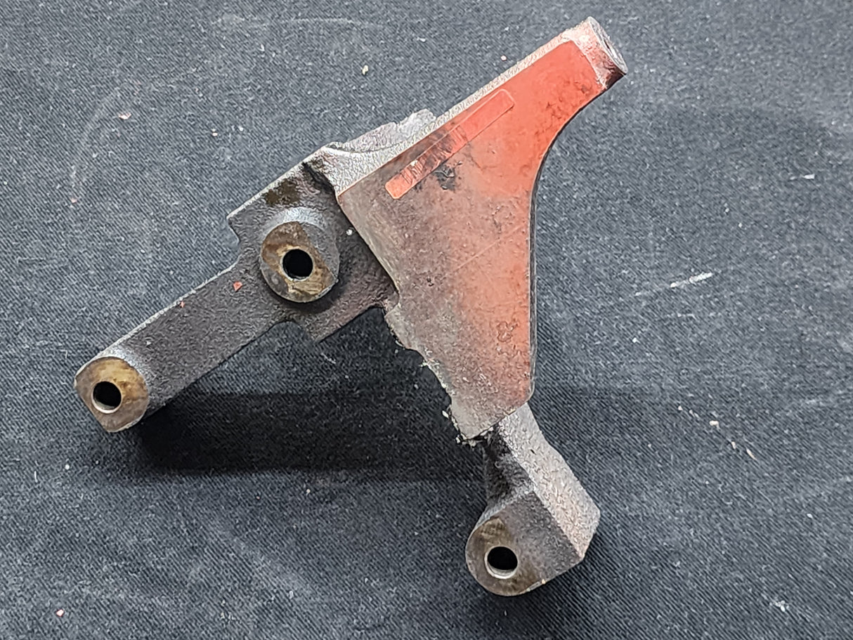 Cummins Bracket Part # 4993632 For Sale