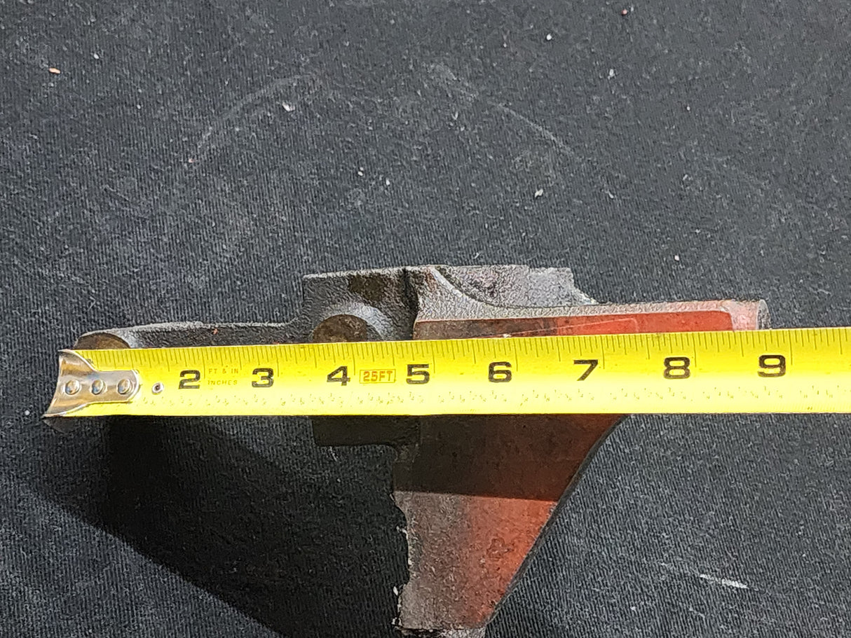 Cummins Bracket Part # 4993632 For Sale