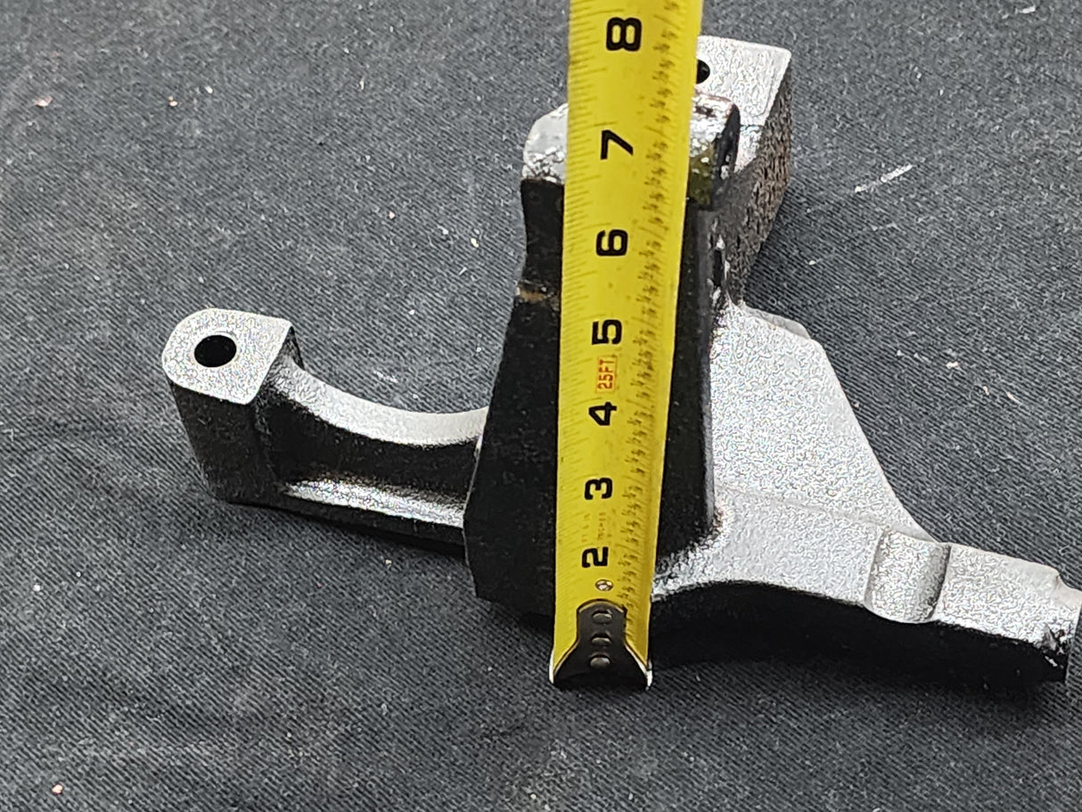 Cummins Bracket Part # 4993632 For Sale