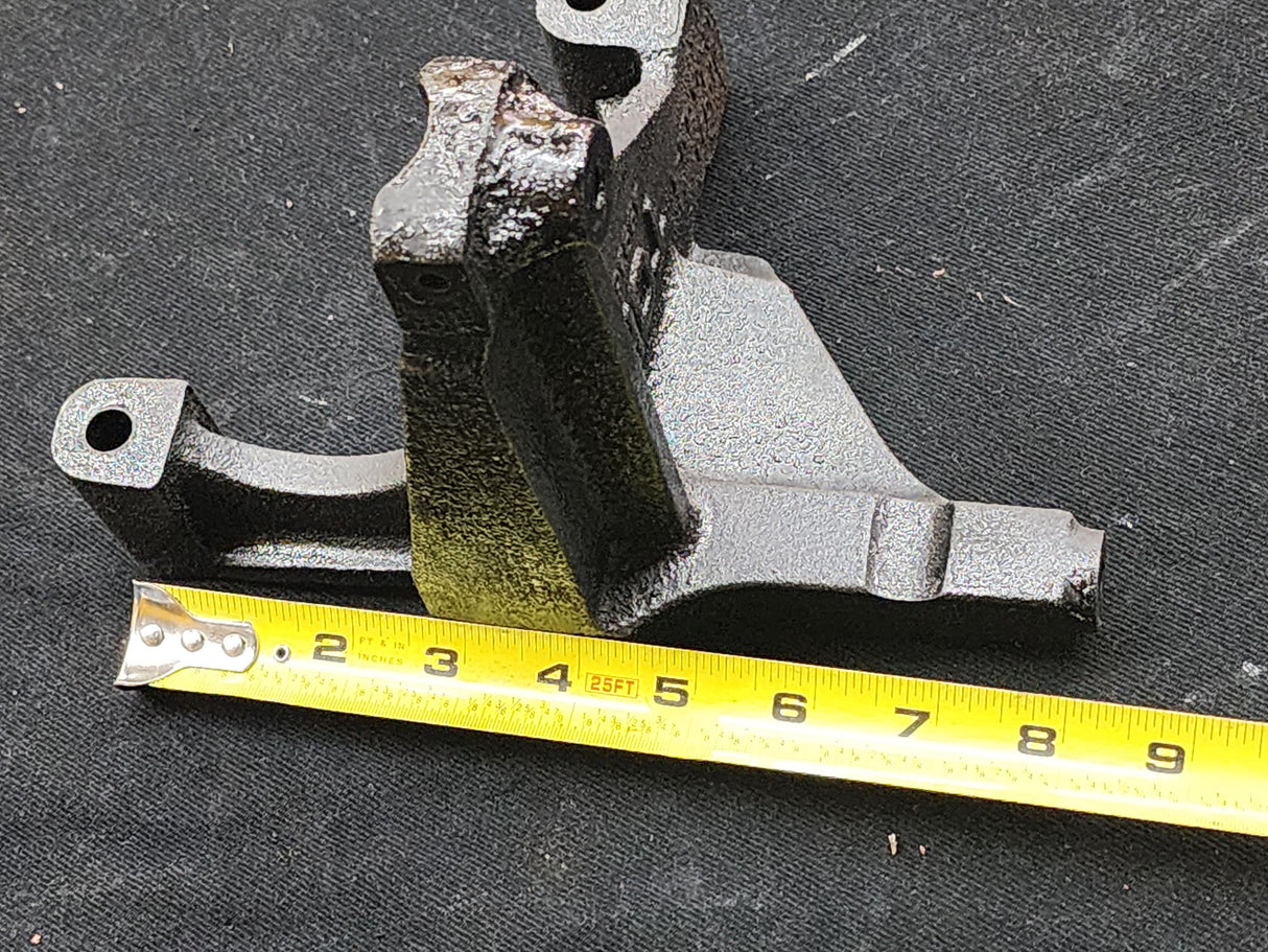 Cummins Bracket Part # 4993632 For Sale