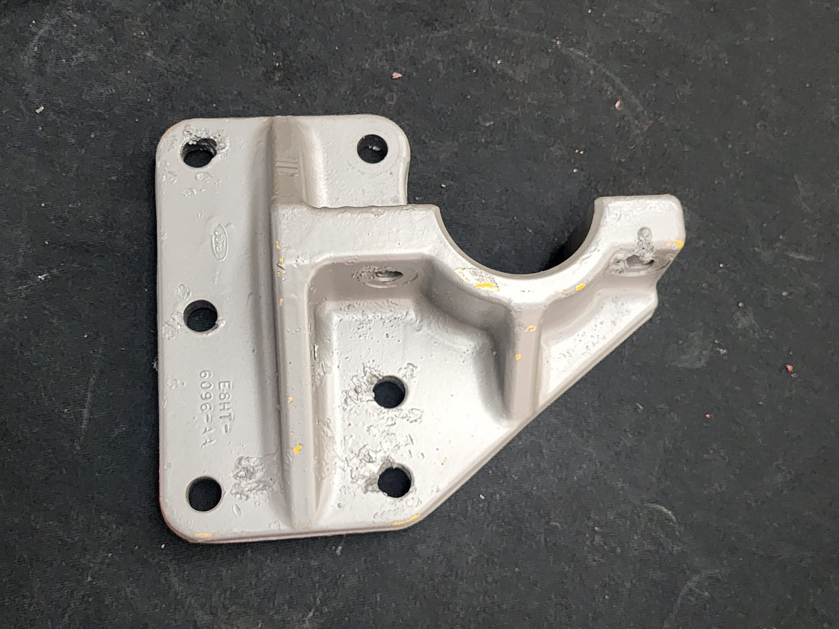 Ford Rear Engine Motor Mount Part # E8HT-6096-AA For Sale