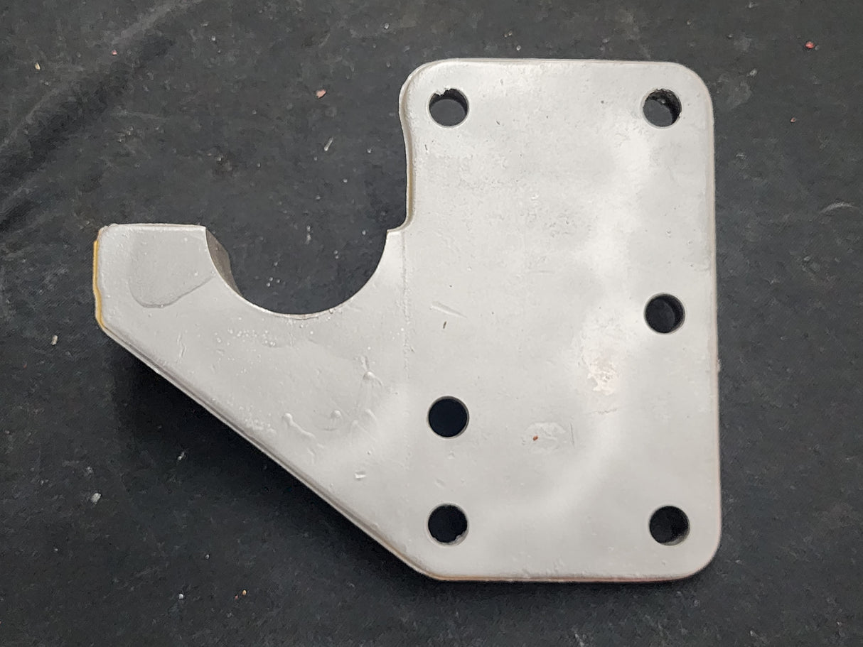 Ford Rear Engine Motor Mount Part # E8HT-6096-AA For Sale