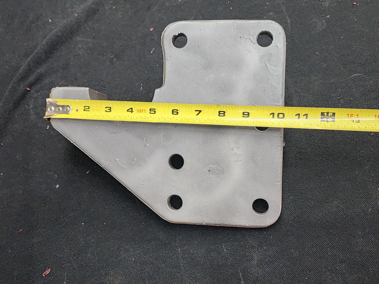 Ford Rear Engine Motor Mount Part # E8HT-6096-AA For Sale