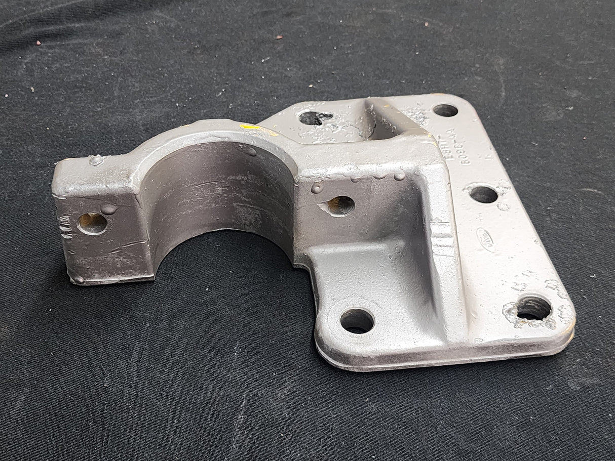 Ford Rear Engine Motor Mount Part # E8HT-6096-AA For Sale