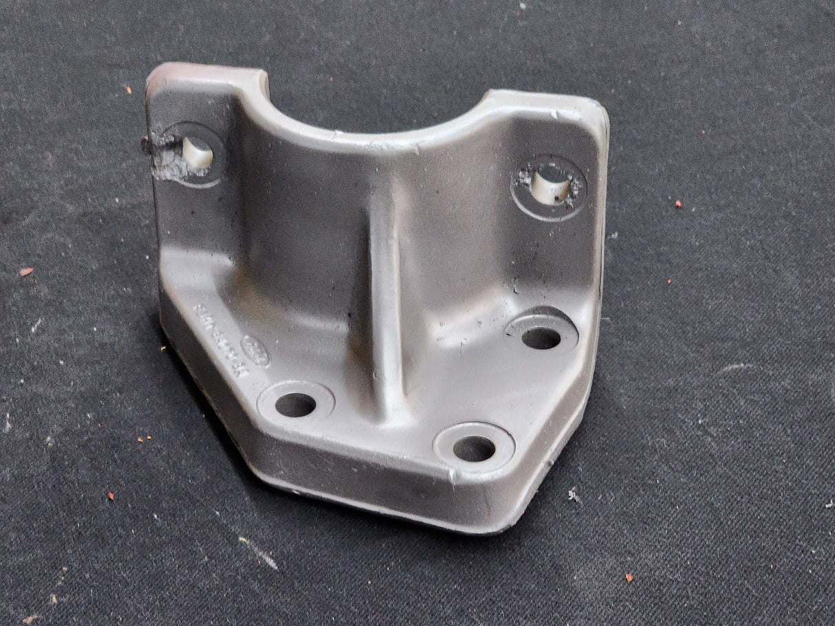 Ford Part # F3HT-6A070-BA Rear Engine Motor Mount