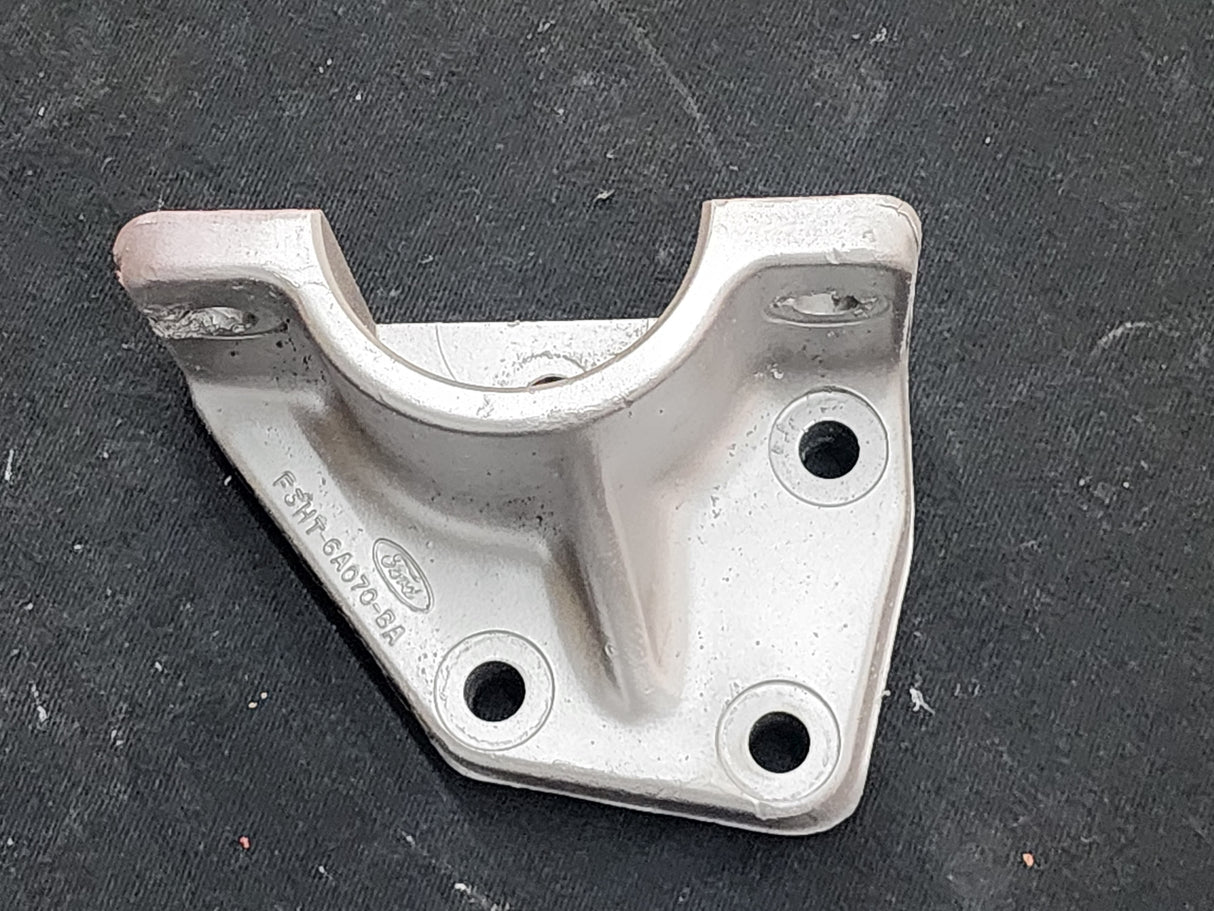 Ford Part # F3HT-6A070-BA Rear Engine Motor Mount