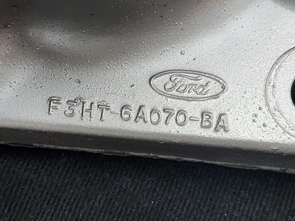 Ford Part # F3HT-6A070-BA Rear Engine Motor Mount