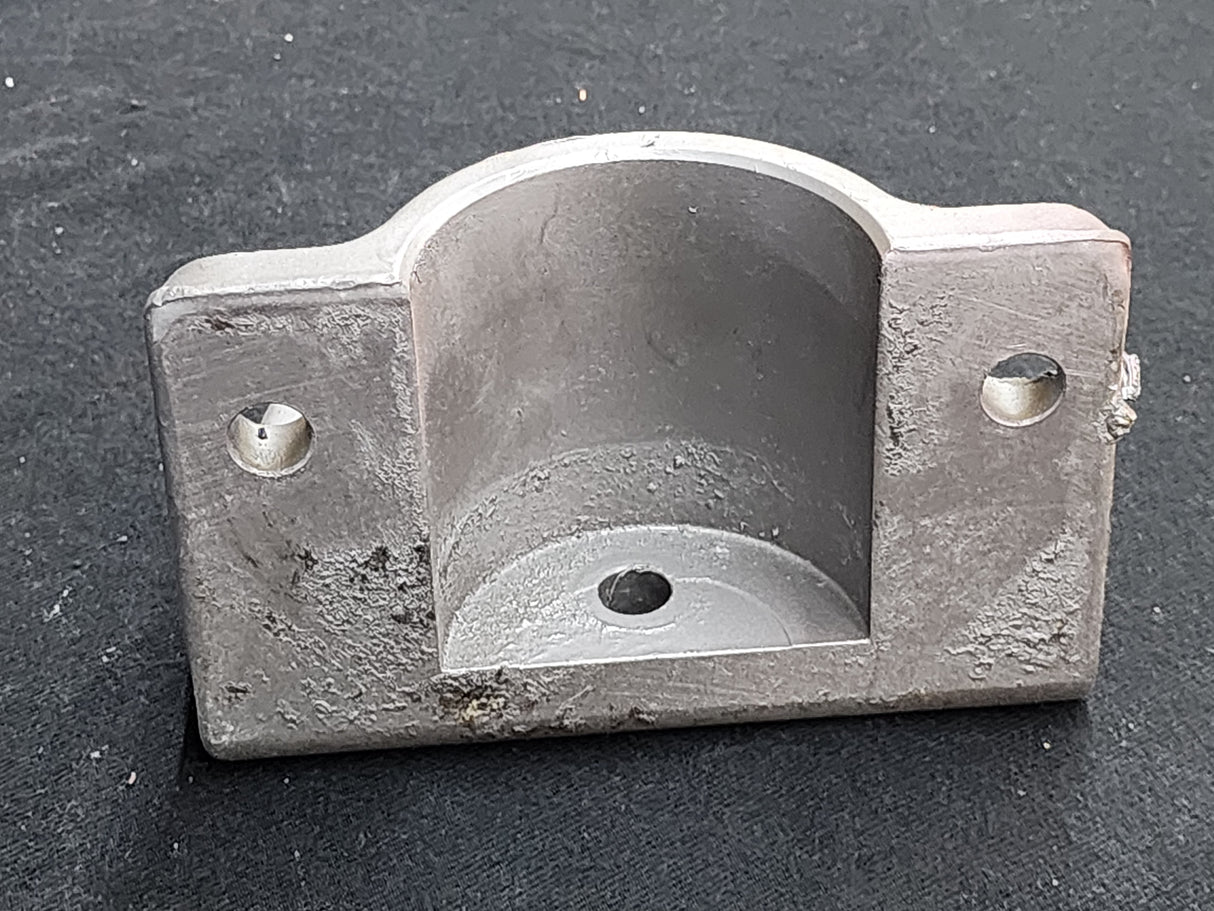 Ford Part # F3HT-6A070-BA Rear Engine Motor Mount