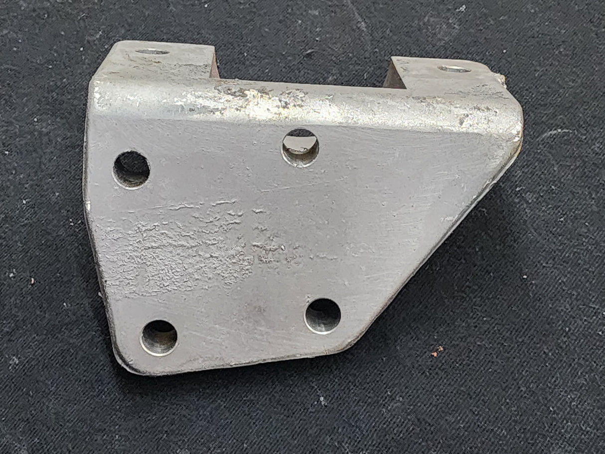 Ford Part # F3HT-6A070-BA Rear Engine Motor Mount