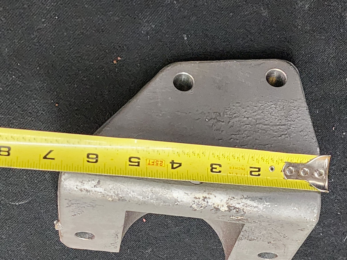 Ford Part # F3HT-6A070-BA Rear Engine Motor Mount