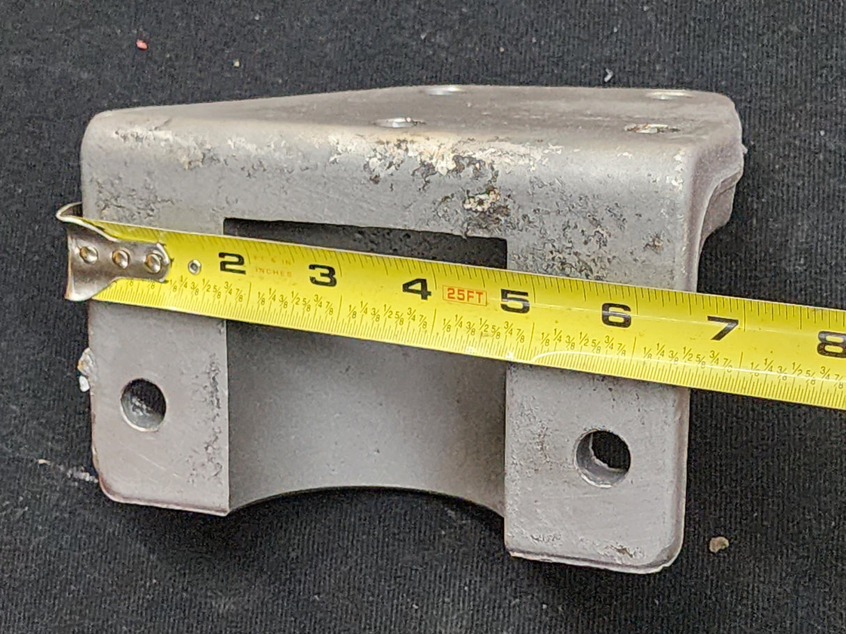 Ford Part # F3HT-6A070-BA Rear Engine Motor Mount