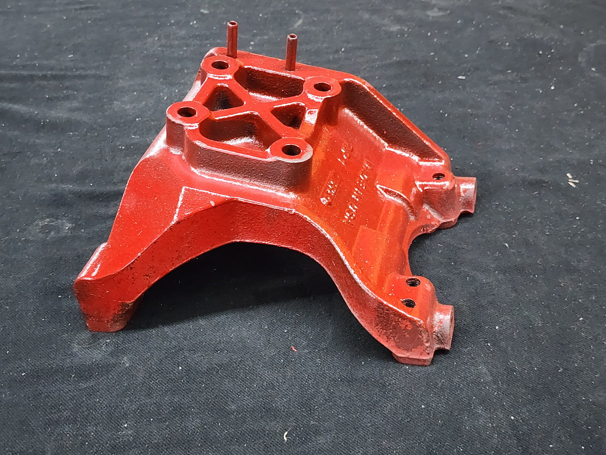 Cummins ISB6.7L Alternator Mount Bracket 4997137 For Sale