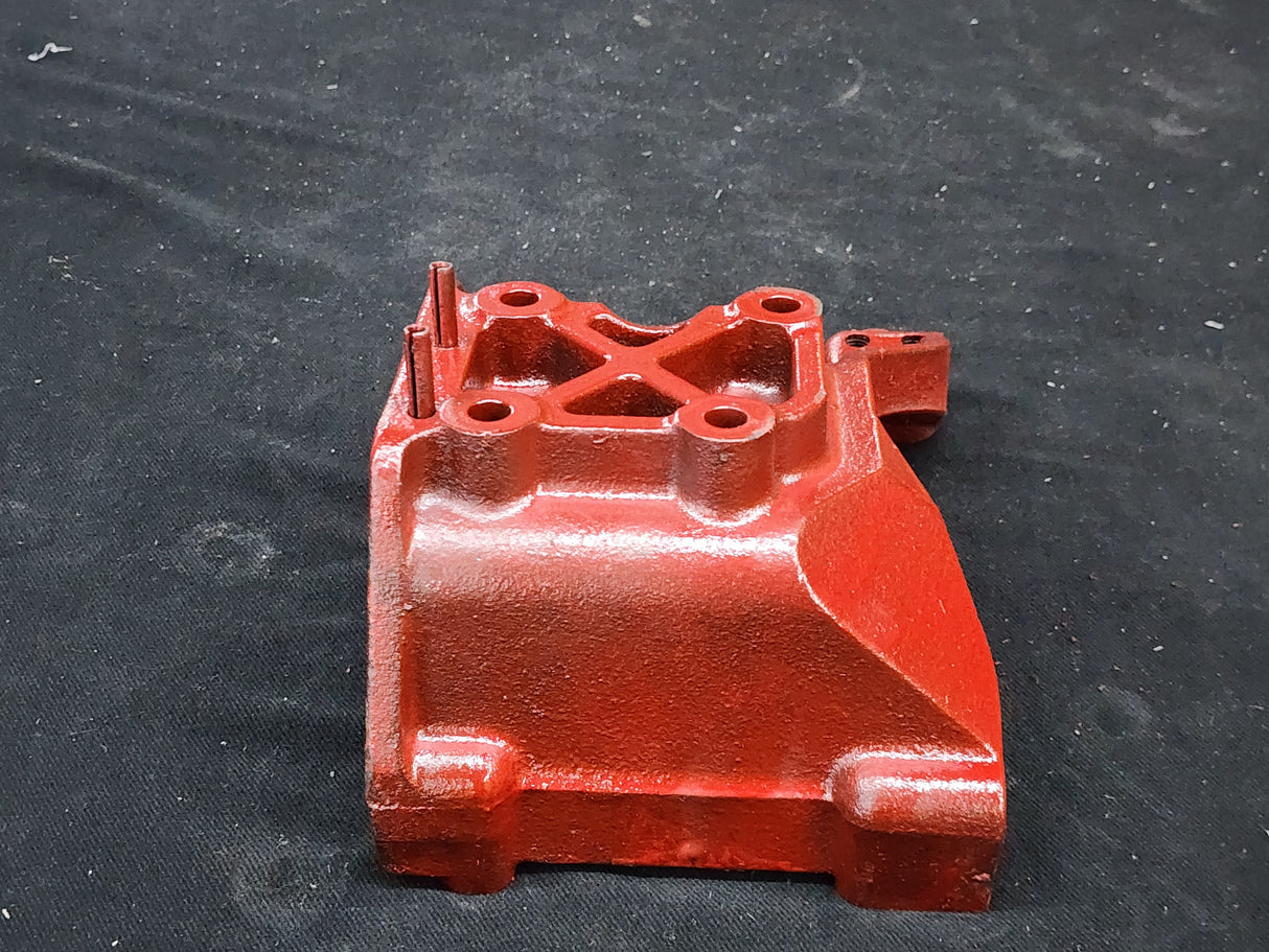 Cummins ISB6.7L Alternator Mount Bracket 4997137 For Sale