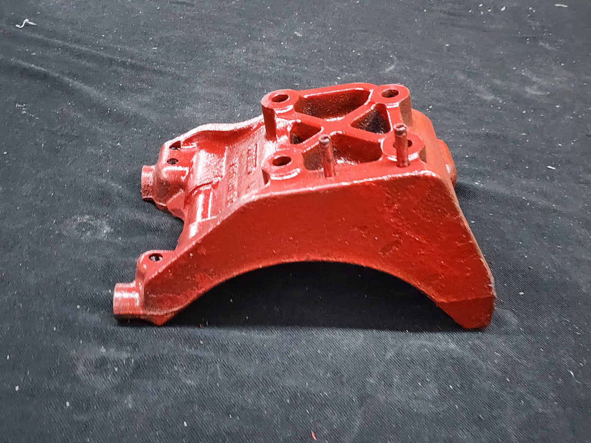 Cummins ISB6.7L Alternator Mount Bracket 4997137 For Sale