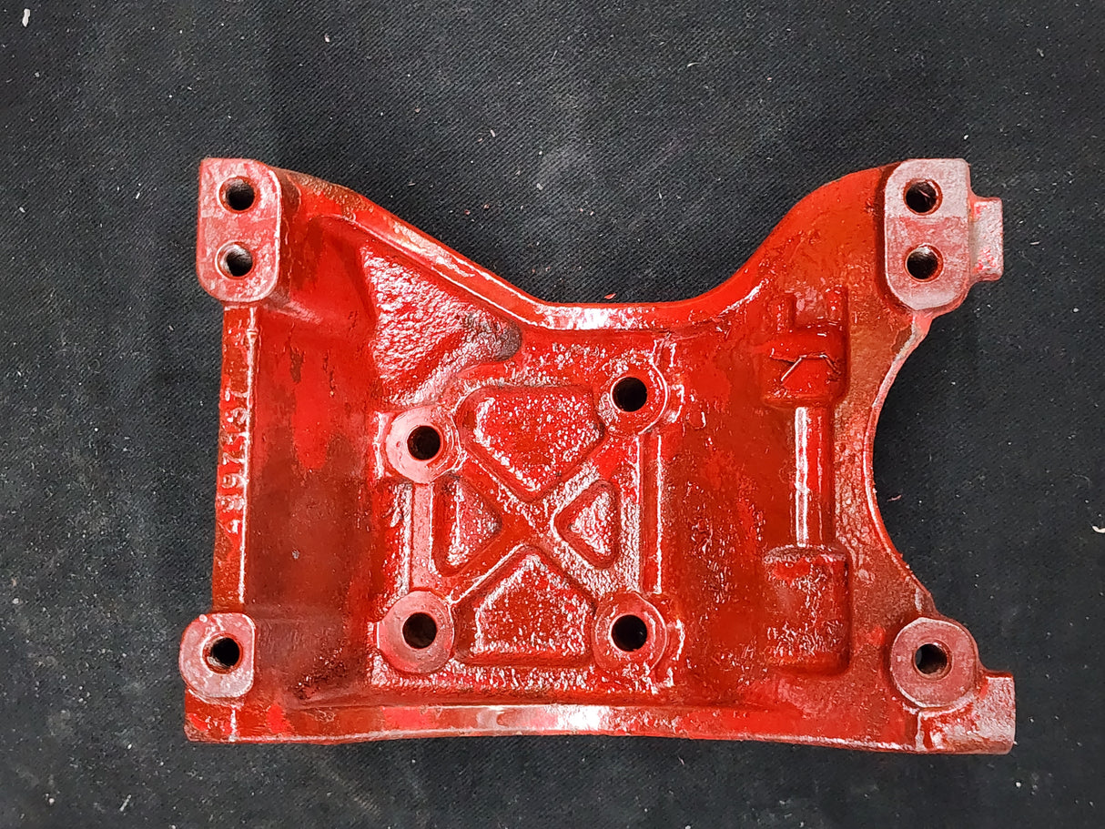 Cummins ISB6.7L Alternator Mount Bracket 4997137 For Sale