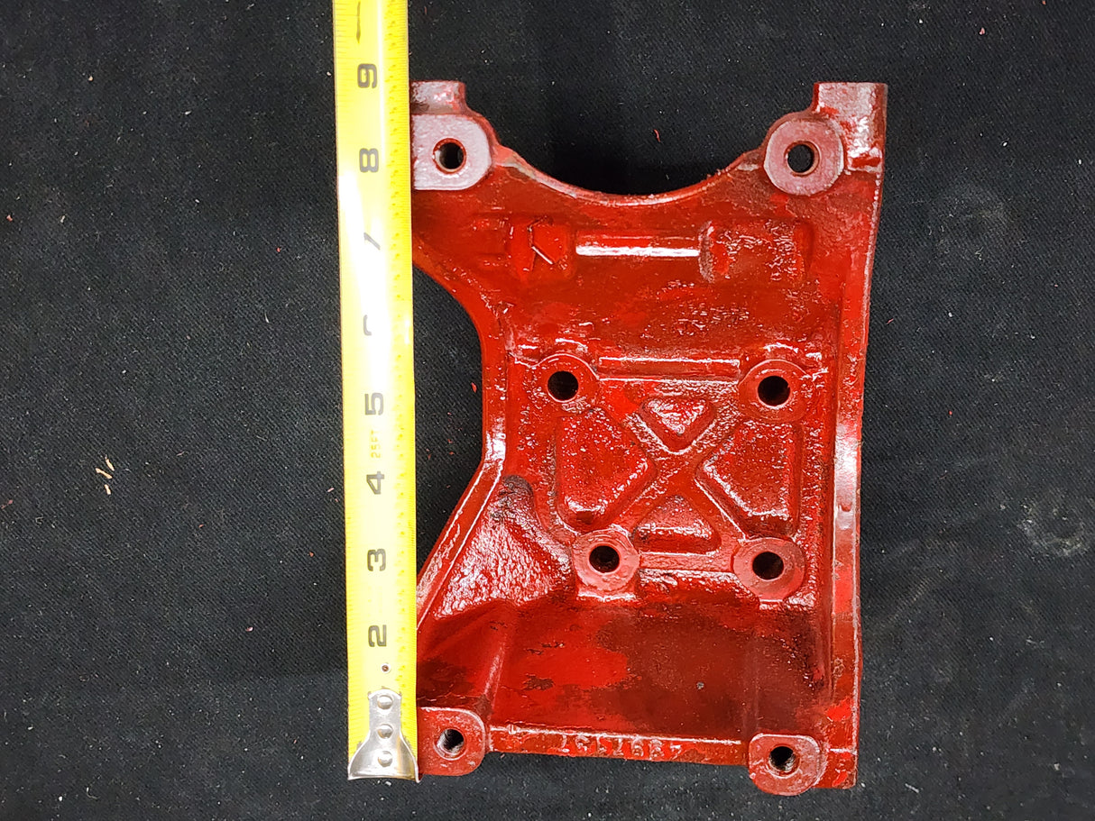 Cummins ISB6.7L Alternator Mount Bracket 4997137 For Sale