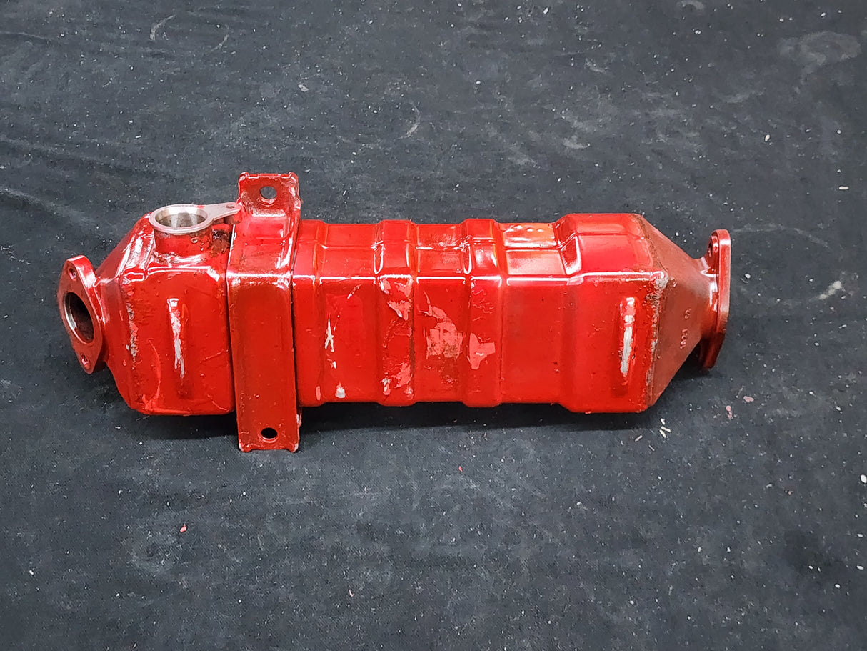 Cummins ISB6.7L EGR Cooler Assembly For Sale