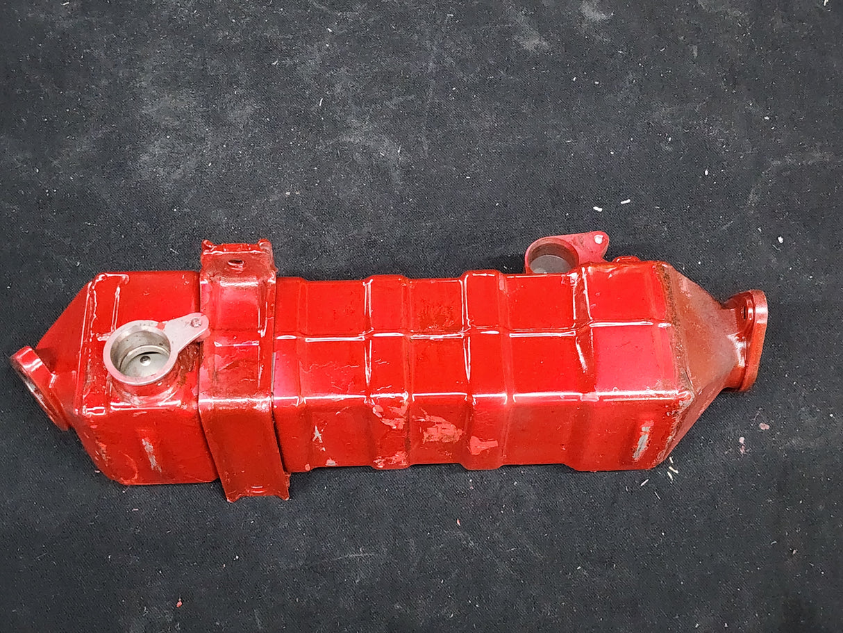 Cummins ISB6.7L EGR Cooler Assembly For Sale