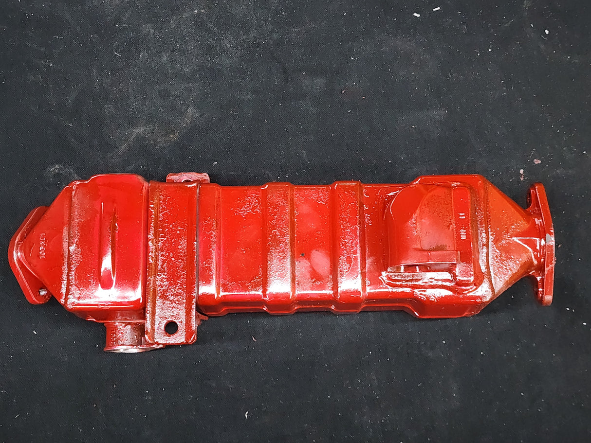 Cummins ISB6.7L EGR Cooler Assembly For Sale