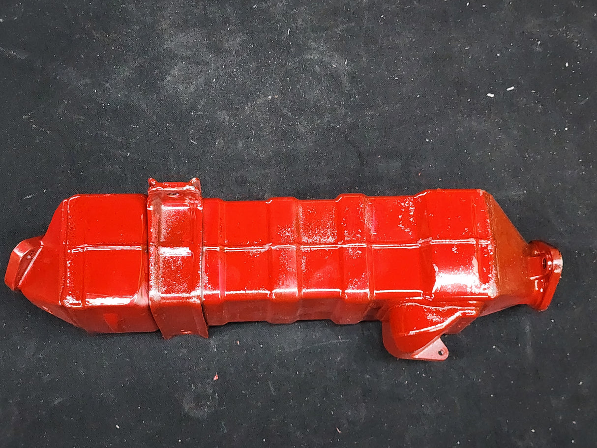 Cummins ISB6.7L EGR Cooler Assembly For Sale