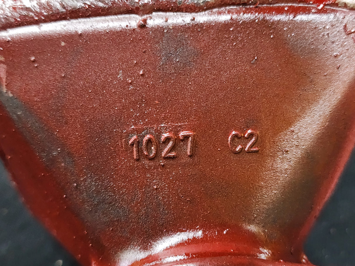 Cummins ISB6.7L EGR Cooler Assembly For Sale