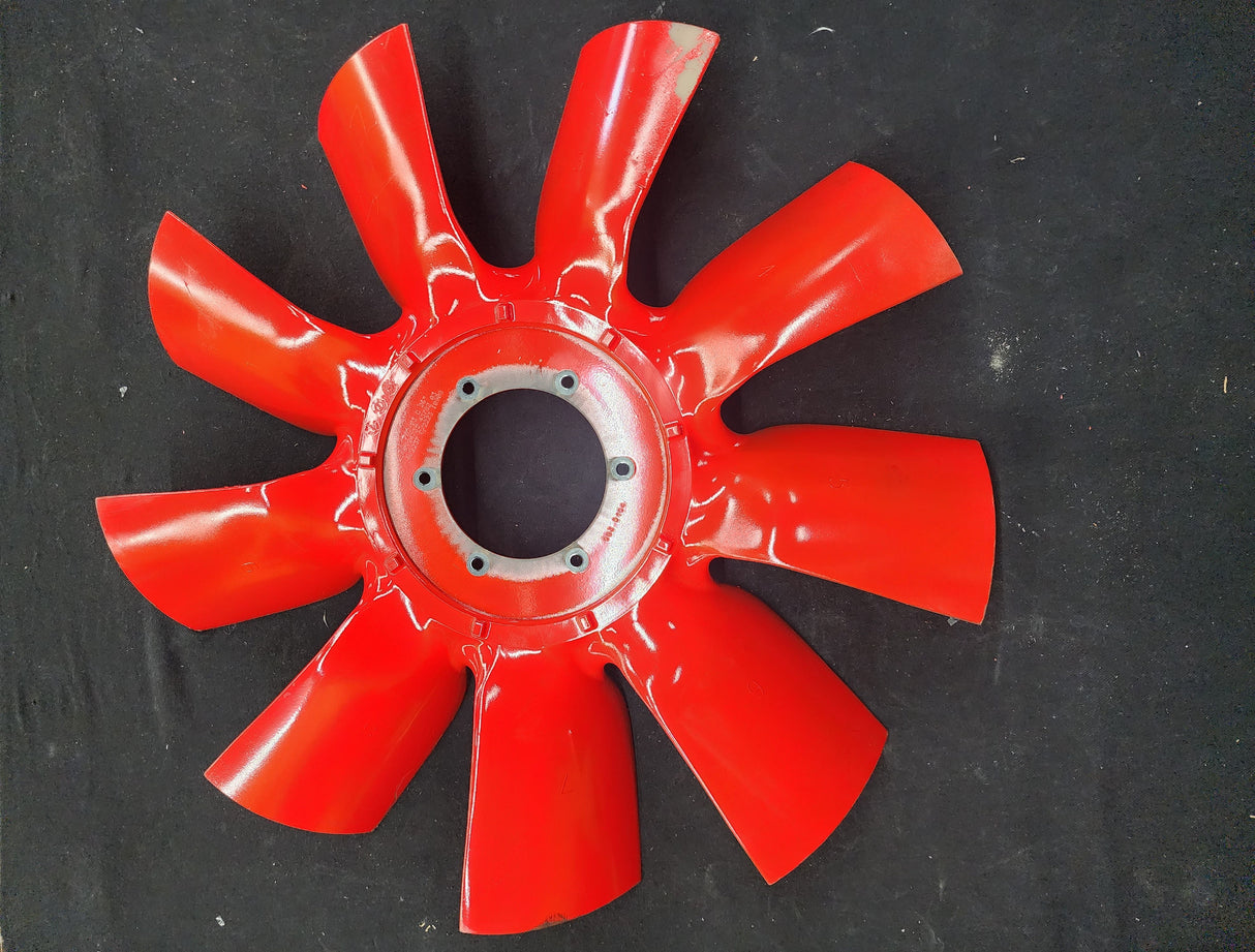 Borg Warner Cummins 6.7L Fan Blade 782-03 For Sale