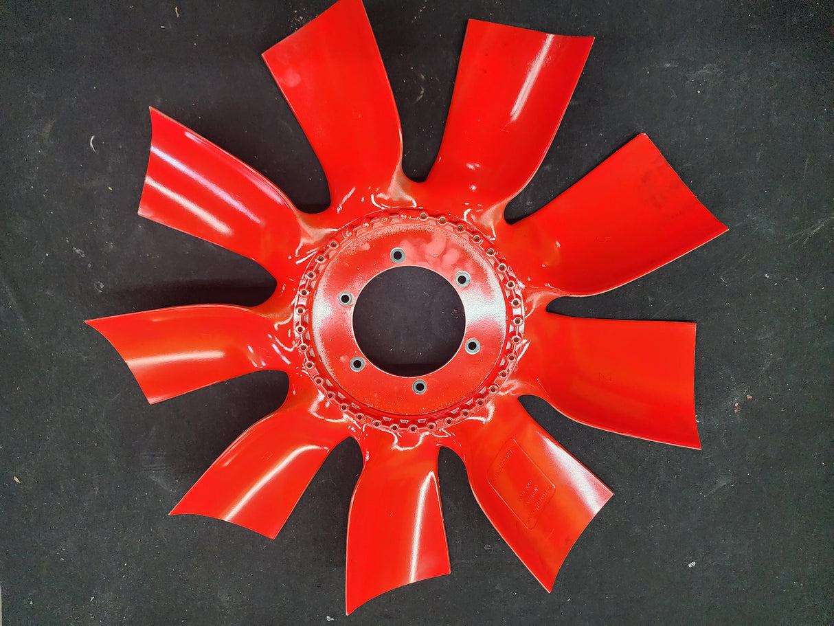 Borg Warner Cummins 6.7L Fan Blade 782-03 For Sale