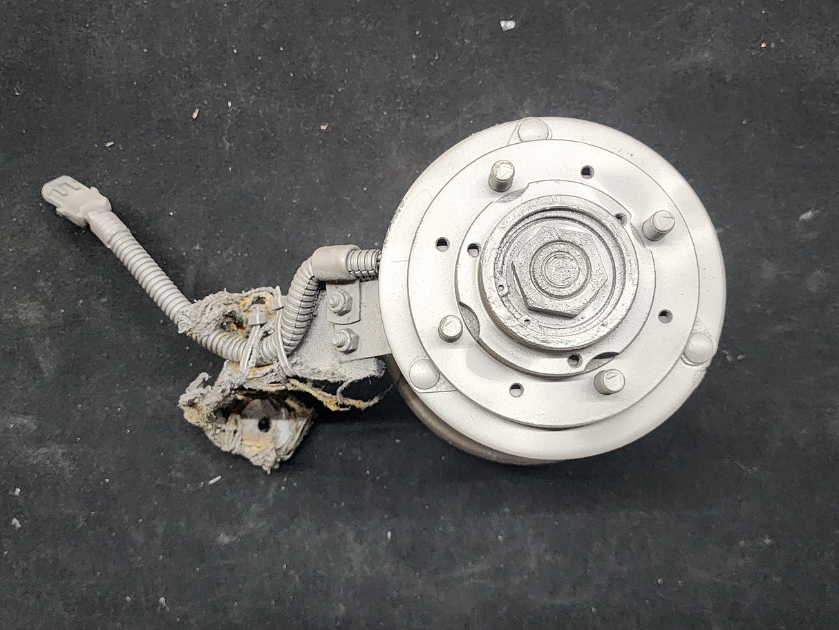 HORTON Caterpillar 3126B Fan Clutch 996043 For Sale
