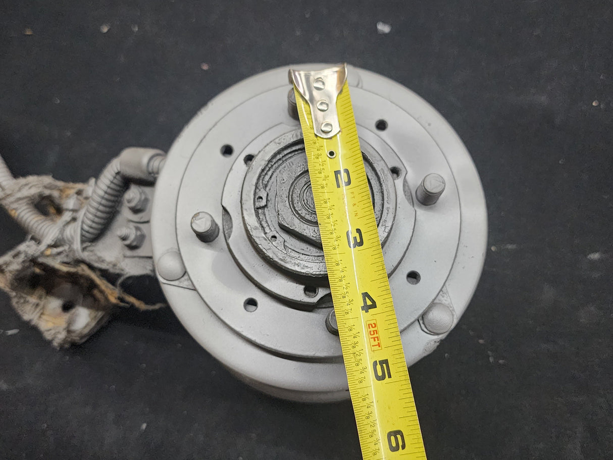 HORTON Caterpillar 3126B Fan Clutch 996043 For Sale