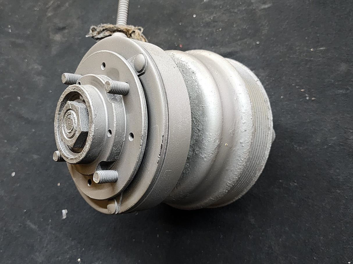 HORTON Caterpillar 3126B Fan Clutch 996043 For Sale