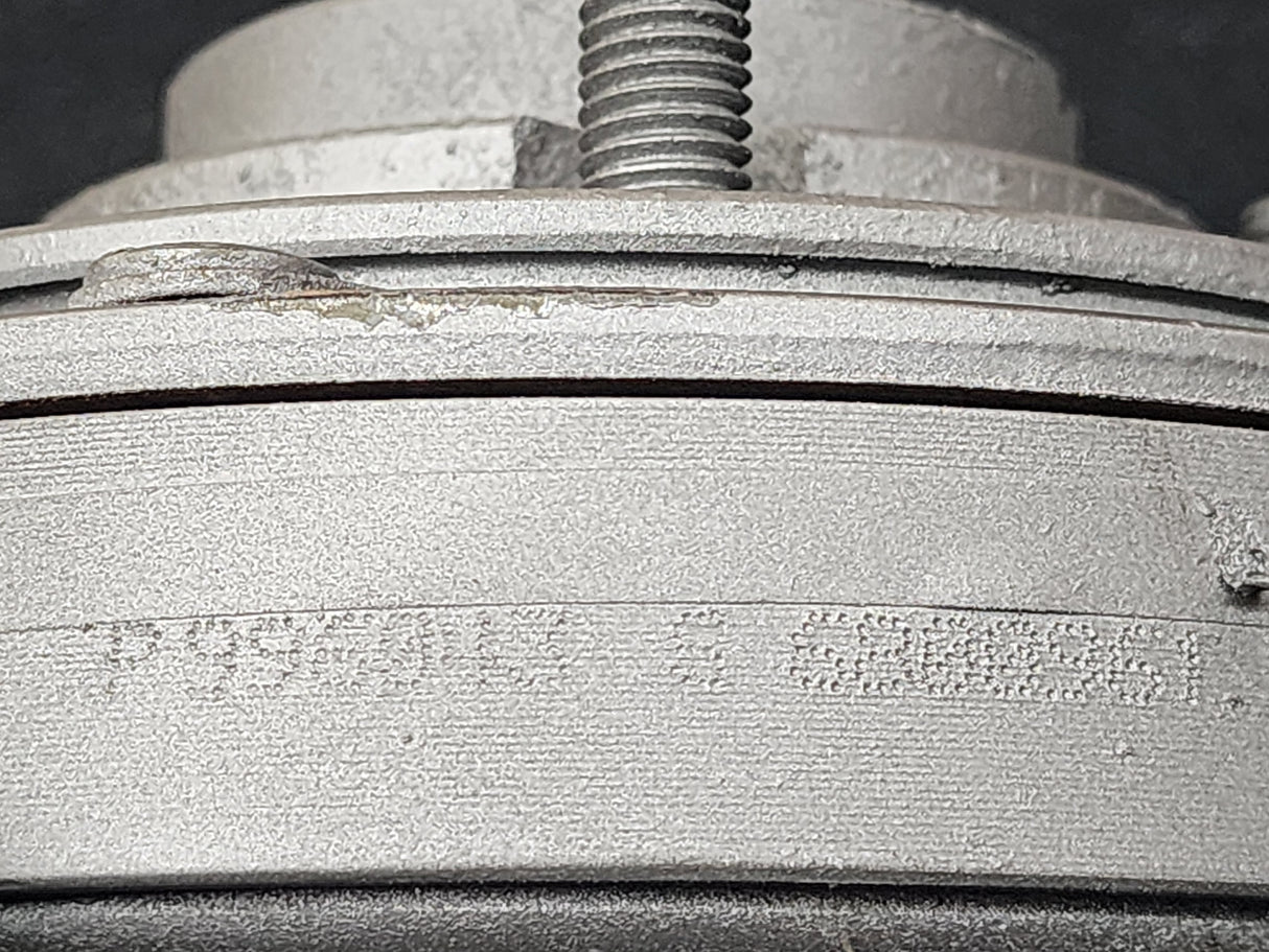 HORTON Caterpillar 3126B Fan Clutch 996043 For Sale